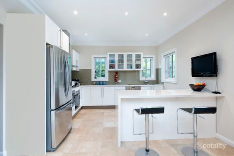 Property photo of 6 Arding Street Lane Cove North NSW 2066