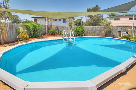 6 Florence St, Boronia Heights, QLD 4124