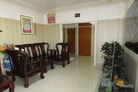 Property photo of 47A Chancery Street Canley Vale NSW 2166