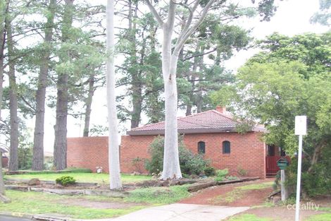 60 Sweet Gum Ave, Narre Warren, VIC 3805