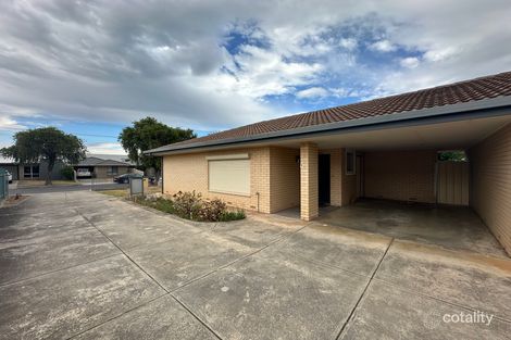 Property photo of 1/4 Craig Street Greenacres SA 5086