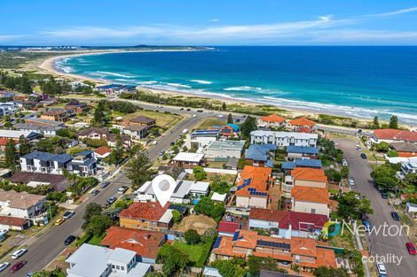 Property photo of 18 Hume Road Cronulla NSW 2230
