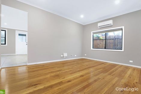 Property photo of 138 Robsons Road West Wollongong NSW 2500