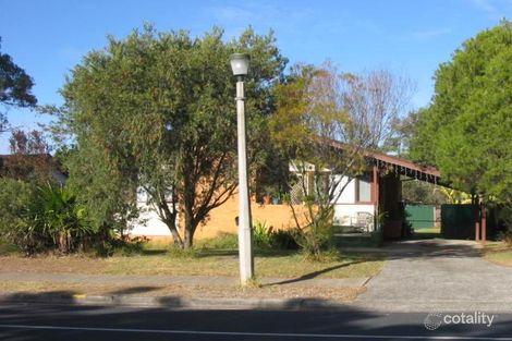 59 Gorokan Dr, Lake Haven, NSW 2263