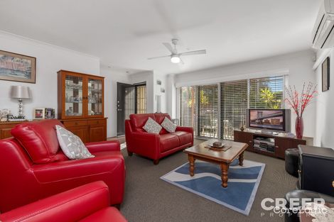 Property photo of 10/99-101 Fletcher Street Adamstown NSW 2289