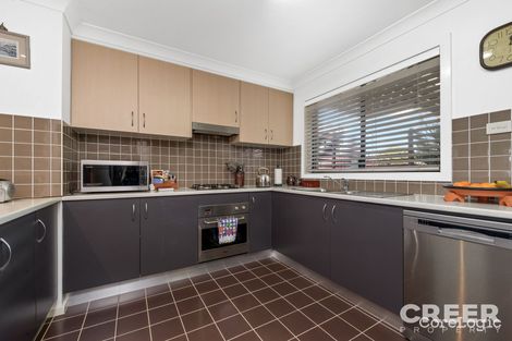 Property photo of 10/99-101 Fletcher Street Adamstown NSW 2289