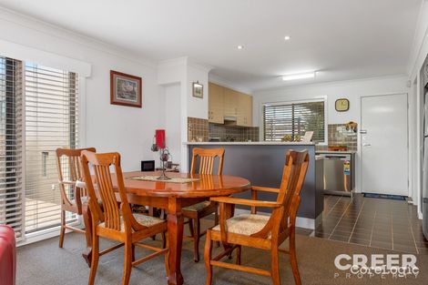 Property photo of 10/99-101 Fletcher Street Adamstown NSW 2289