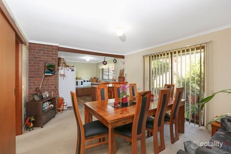 Property photo of 4 McGregors Road Warrnambool VIC 3280