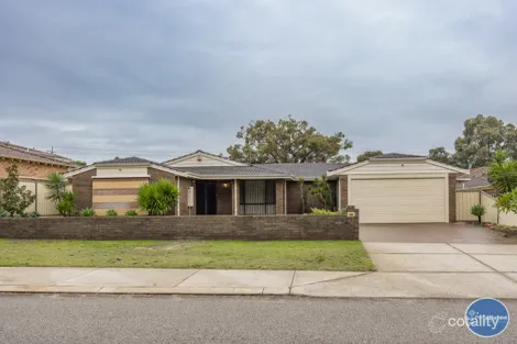 29 Avocado Dr, Dianella, WA 6059