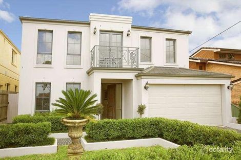 41 Queens Rd, Connells Point, NSW 2221