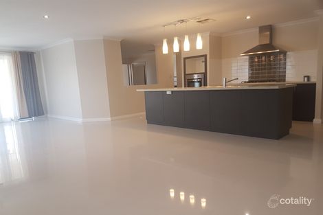 6 Cornforth Way, Piara Waters, WA 6112