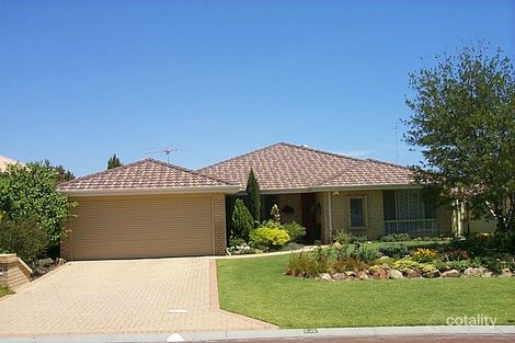 14 Bassina Ct, Hillarys, WA 6025