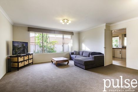Property photo of 6 Cardamom Loop Coogee WA 6166