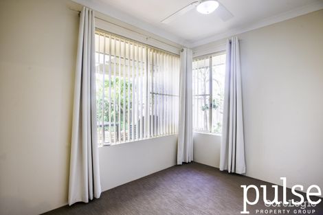 Property photo of 6 Cardamom Loop Coogee WA 6166
