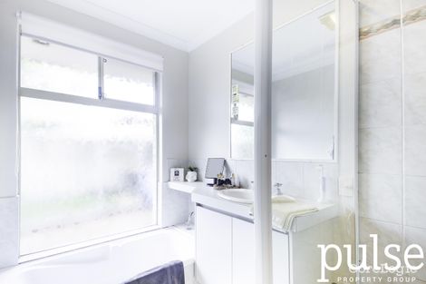 Property photo of 6 Cardamom Loop Coogee WA 6166