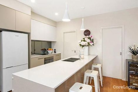 Property photo of 18/27 Dromana Avenue Bentleigh East VIC 3165