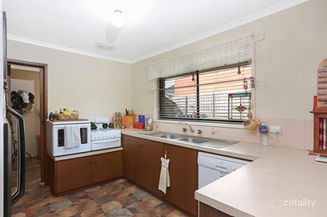 Property photo of 4 McGregors Road Warrnambool VIC 3280
