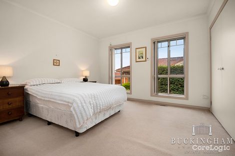 Property photo of 11/35-37 William Street Greensborough VIC 3088