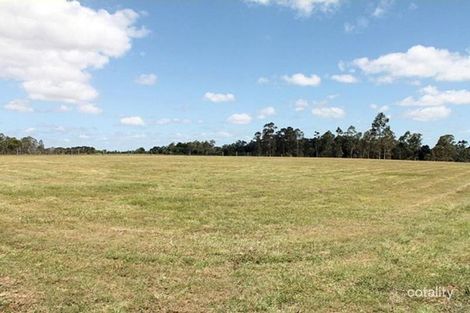 Property photo of 57 Jones Road East Mungar QLD 4650