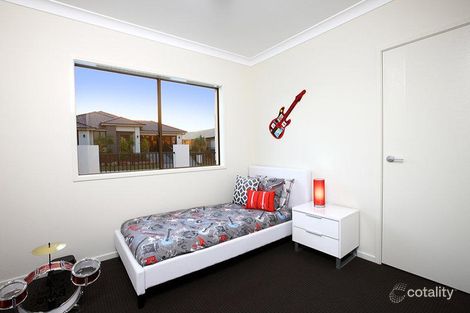 Property photo of 5 Orchid Drive Grantville VIC 3984