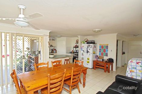 Property photo of 6 Rose Bud Court Warwick QLD 4370