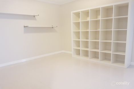 Property photo of 6 Cornforth Way Piara Waters WA 6112