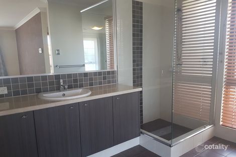 Property photo of 6 Cornforth Way Piara Waters WA 6112