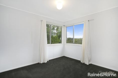 Property photo of 6 Allawah Close Mount Colah NSW 2079