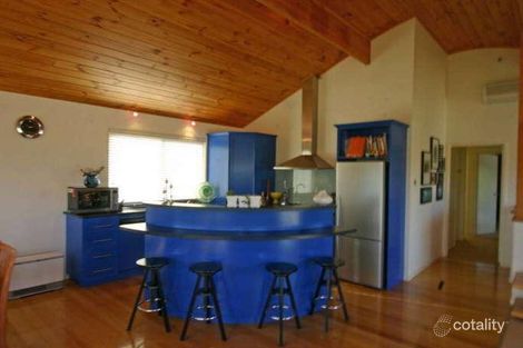 Property photo of 78 Hennessy Street Port Campbell VIC 3269