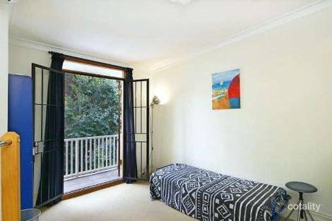 Property photo of 14 Francis Street Darlinghurst NSW 2010