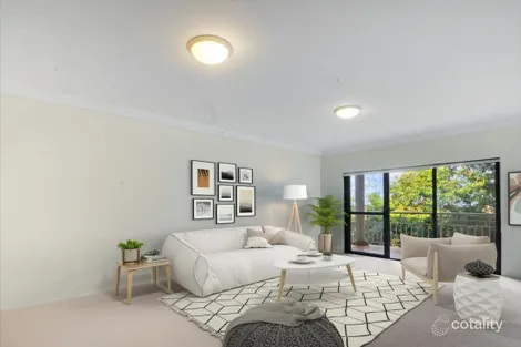4/316 Pacific Hwy, Lane Cove, NSW 2066