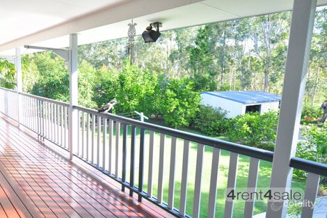 130 Investigator Ave, Cooloola Cove, QLD 4580