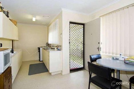 Property photo of 31 Coleen Street Yallambie VIC 3085