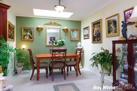 Property photo of 77 Totterdell Street Belconnen ACT 2617
