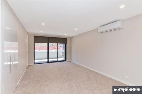 Property photo of 15/115 Canberra Avenue Griffith ACT 2603