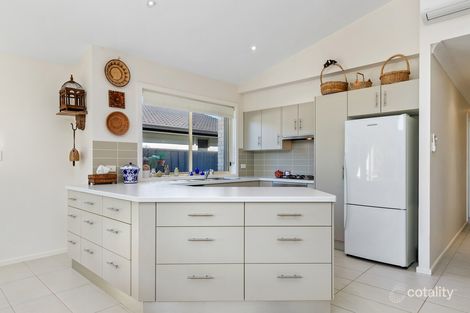 Property photo of 12 Pearson Street Lambton NSW 2299