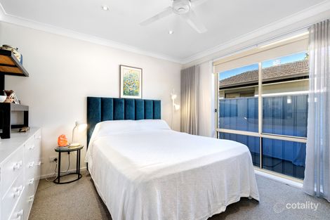 Property photo of 12 Pearson Street Lambton NSW 2299