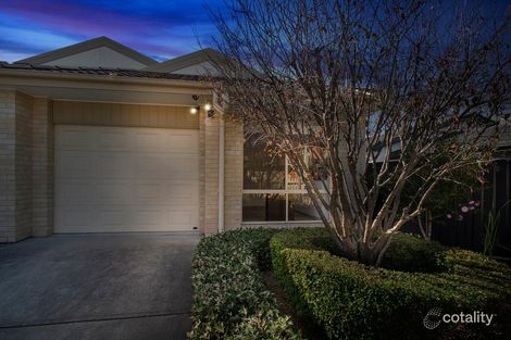 Property photo of 12 Pearson Street Lambton NSW 2299