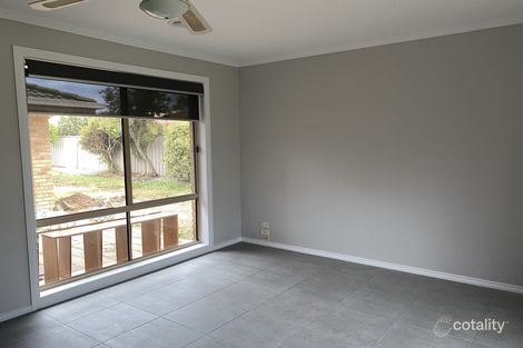 Property photo of 21 Romney Crescent Shepparton VIC 3630