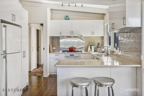 Property photo of 22 Roslyn Avenue Rye VIC 3941