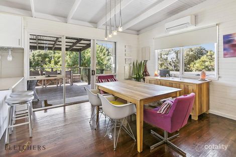 Property photo of 22 Roslyn Avenue Rye VIC 3941