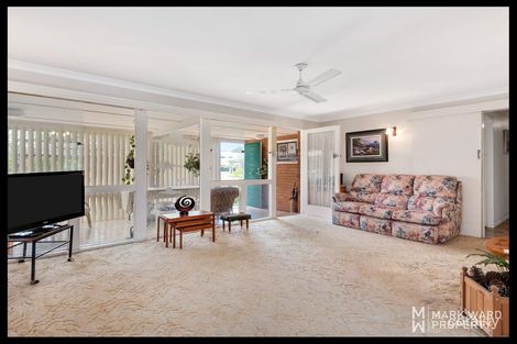 Property photo of 78 Massinger Street Salisbury QLD 4107