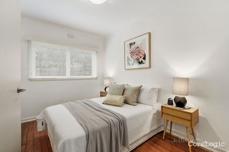 Property photo of 5/77-81 Chapman Street North Melbourne VIC 3051