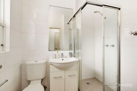 Property photo of 5/77-81 Chapman Street North Melbourne VIC 3051
