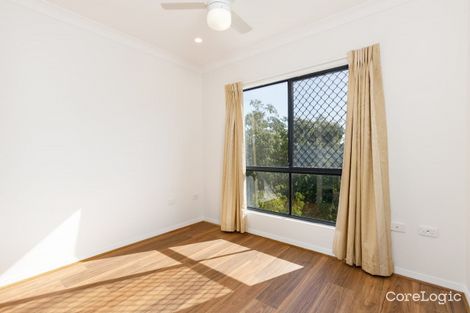 Property photo of 5/317 Boundary Street Spring Hill QLD 4000