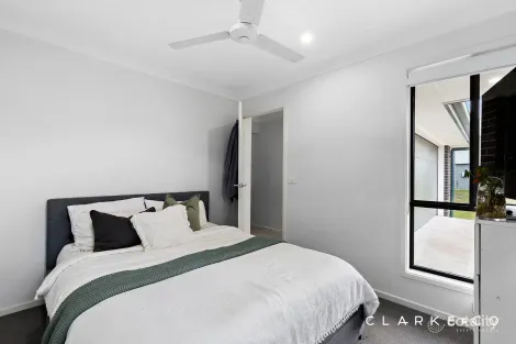 Property photo of 7 Westgate Avenue Thornton NSW 2322