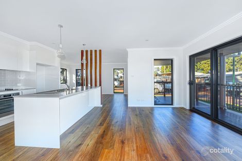 Property photo of 2 Premier Close Port Macquarie NSW 2444