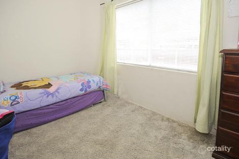 Property photo of 2/2 Elliot Place Hillsdale NSW 2036