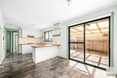 Property photo of 2/225 Lady Nelson Way Taylors Lakes VIC 3038