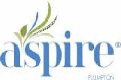 Property photo of 23 Aspire Boulevard Fraser Rise VIC 3336